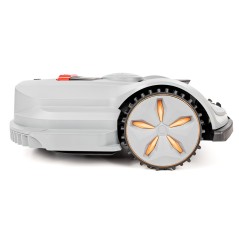 Kosiarka automatyczna Sunseeker Elite X7 PLUS RTK