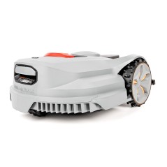 Kosiarka automatyczna Sunseeker Elite X7 PLUS RTK