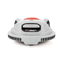Kosiarka automatyczna Sunseeker Elite X7 PLUS RTK