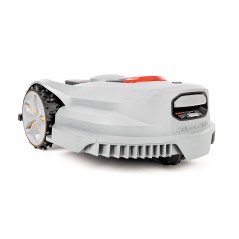 Kosiarka automatyczna Sunseeker Elite X7 PLUS RTK