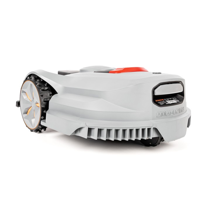 Kosiarka automatyczna Sunseeker Elite X7 PLUS RTK Kosiarka automatyczna Sunseeker Elite X7 PLUS RTK