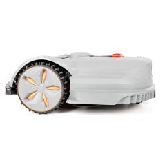 Kosiarka automatyczna Sunseeker Elite X7 PLUS RTK