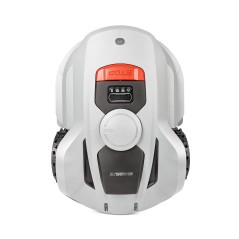 Kosiarka automatyczna Sunseeker Elite X7 PLUS RTK