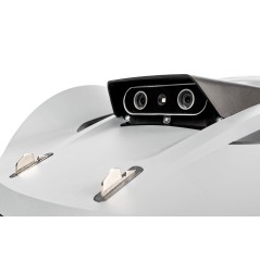 Kosiarka automatyczna Sunseeker Elite X7 PLUS RTK