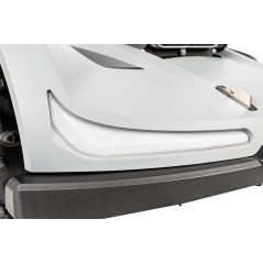 Kosiarka automatyczna Sunseeker Elite X7 PLUS RTK
