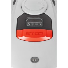 Kosiarka automatyczna Sunseeker Elite X7 PLUS RTK