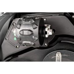 Robot koszący Sunseeker Elite X7 PLUS RTK
