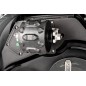 Kosiarka automatyczna Sunseeker Elite X7 PLUS RTK Kosiarka automatyczna Sunseeker Elite X7 PLUS RTK