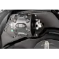 Robot koszący Sunseeker Elite X7 PLUS RTK Robot koszący Sunseeker Elite X7 PLUS RTK
