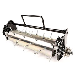 Kaseta aerator Cedrus kosiarka wrzecionowa CEDSM42