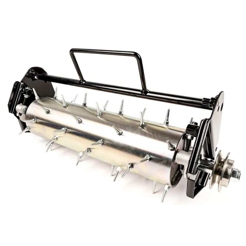 Kaseta aerator Cedrus kosiarka wrzecionowa CEDSM42 Kaseta aerator Cedrus kosiarka wrzecionowa CEDSM42