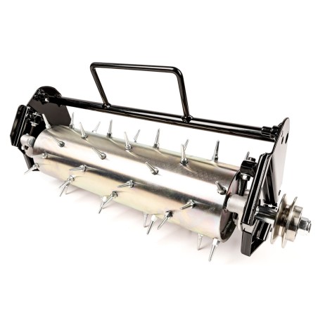 Kaseta aerator Cedrus kosiarka wrzecionowa CEDSM42