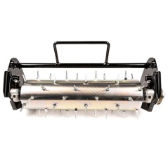 Kaseta aerator Cedrus kosiarka wrzecionowa CEDSM42