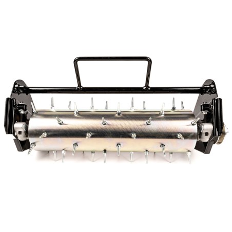 Kaseta aerator Cedrus kosiarka wrzecionowa CEDSM42