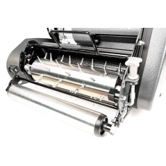 Kaseta aerator Cedrus kosiarka wrzecionowa CEDSM42