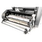 Kaseta aerator Cedrus kosiarka wrzecionowa CEDSM42