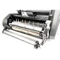 Kaseta aerator Cedrus kosiarka wrzecionowa CEDSM42 Kaseta aerator Cedrus kosiarka wrzecionowa CEDSM42