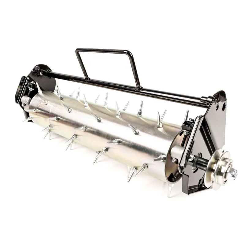 Kaseta aerator Cedrus kosiarka wrzecionowa CEDSM50 Kaseta aerator Cedrus kosiarka wrzecionowa CEDSM50