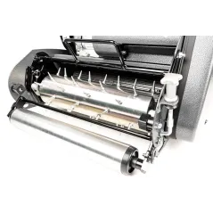 Kaseta aerator Cedrus kosiarka wrzecionowa CEDSM50