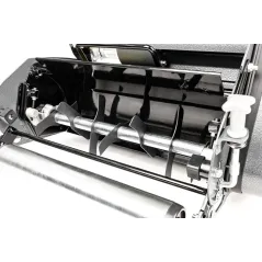 Kaseta wertykulator Cedrus kosiarka wrzecionowa CEDSM50