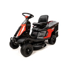 Traktorek Cedrus C-TRAC-65HC