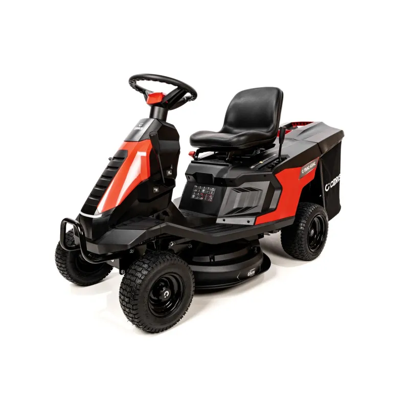 Traktorek Cedrus C-TRAC-65HC Traktorek Cedrus C-TRAC-65HC