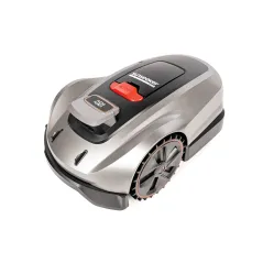 Kosiarka automatyczna Sunseeker Elite X3 RTK