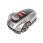 Kosiarka automatyczna Sunseeker Elite X3 RTK Kosiarka automatyczna Sunseeker Elite X3 RTK