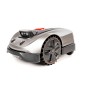 Robot koszący Sunseeker Elite X3 RTK Robot koszący Sunseeker Elite X3 RTK