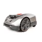 Robot koszący Sunseeker Elite X3 RTK Robot koszący Sunseeker Elite X3 RTK