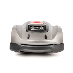 Robot koszący Sunseeker Elite X3 RTK