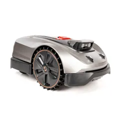 Robot koszący Sunseeker Elite X3 RTK