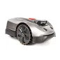 Robot koszący Sunseeker Elite X3 RTK Robot koszący Sunseeker Elite X3 RTK