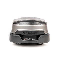 Robot koszący Sunseeker Elite X3 RTK