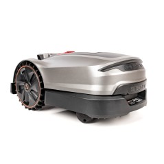 Kosiarka automatyczna Sunseeker Elite X3 RTK
