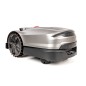 Robot koszący Sunseeker Elite X3 RTK Robot koszący Sunseeker Elite X3 RTK