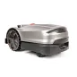 Robot koszący Sunseeker Elite X3 RTK Robot koszący Sunseeker Elite X3 RTK