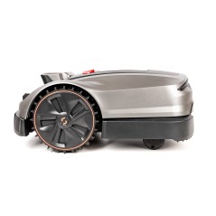 Kosiarka automatyczna Sunseeker Elite X3 RTK