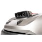 Kosiarka automatyczna Sunseeker Elite X3 RTK Kosiarka automatyczna Sunseeker Elite X3 RTK