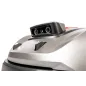 Sunseeker Kamera Sunseeker Kamera