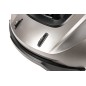 Robot koszący Sunseeker Elite X3 RTK Robot koszący Sunseeker Elite X3 RTK