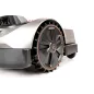 Robot koszący Sunseeker Elite X3 RTK Robot koszący Sunseeker Elite X3 RTK