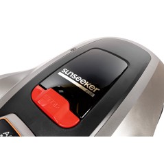 Kosiarka automatyczna Sunseeker Elite X3 RTK