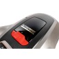 Kosiarka automatyczna Sunseeker Elite X3 RTK Kosiarka automatyczna Sunseeker Elite X3 RTK