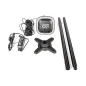 Stacja RTK X3 Stacja RTK X3