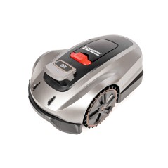 Kosiarka automatyczna Sunseeker Elite X3 PLUS RTK