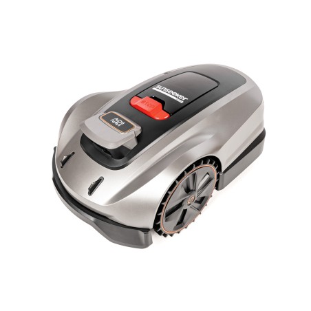 Kosiarka automatyczna Sunseeker Elite X3 PLUS RTK