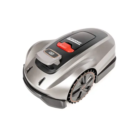 Kosiarka automatyczna Sunseeker Elite X3 PLUS RTK