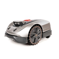 Robot koszący Sunseeker Elite X3 PLUS RTK