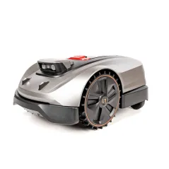 Robot koszący Sunseeker Elite X3 PLUS RTK